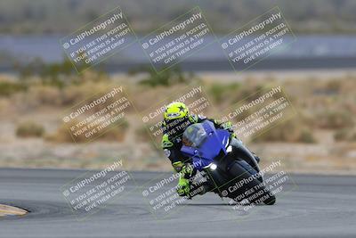 media/Jan-15-2023-SoCal Trackdays (Sun) [[c1237a034a]]/Turn 16 (120pm)/